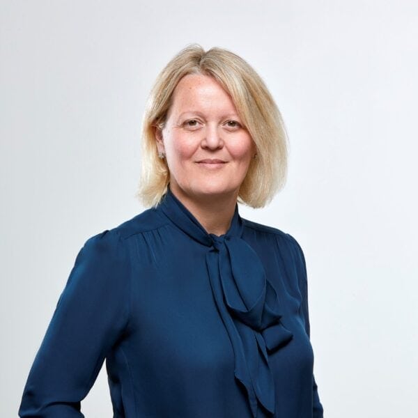 Mischcon’s Vision For Growth – And Its New High Profile Chair