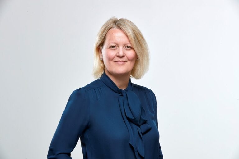 Mischcon’s Vision For Growth – And Its New High Profile Chair