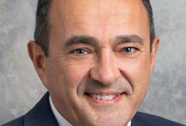 BigLaw-Style Pay Bumps From Houston Boutique