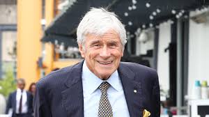 $13.5M Legal Bill: Kerry Stokes Left Carrying the Roberts-Smith Tab