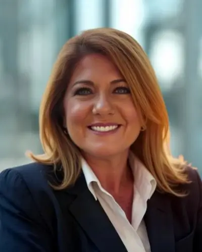 Legal Marketers Live in Future, But Measure Like Its 1998