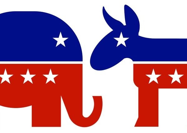 BigLaw’s Politics are not a mystery, They’re a Spreadsheet