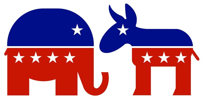 BigLaw’s Politics are not a mystery, They’re a Spreadsheet