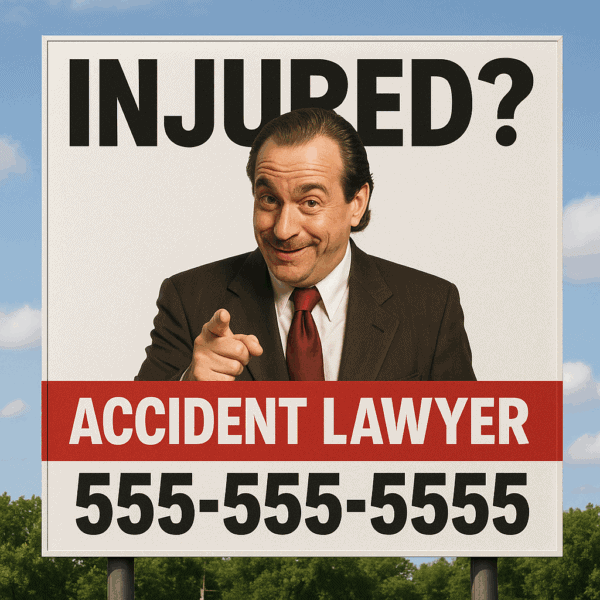 how to choose an accident lawyer - the key rules for choosing a lawyer for a succesful result - LawFuel