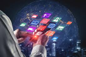 law firm marketing and AI - how to use AI in legal marketing - LawFuel