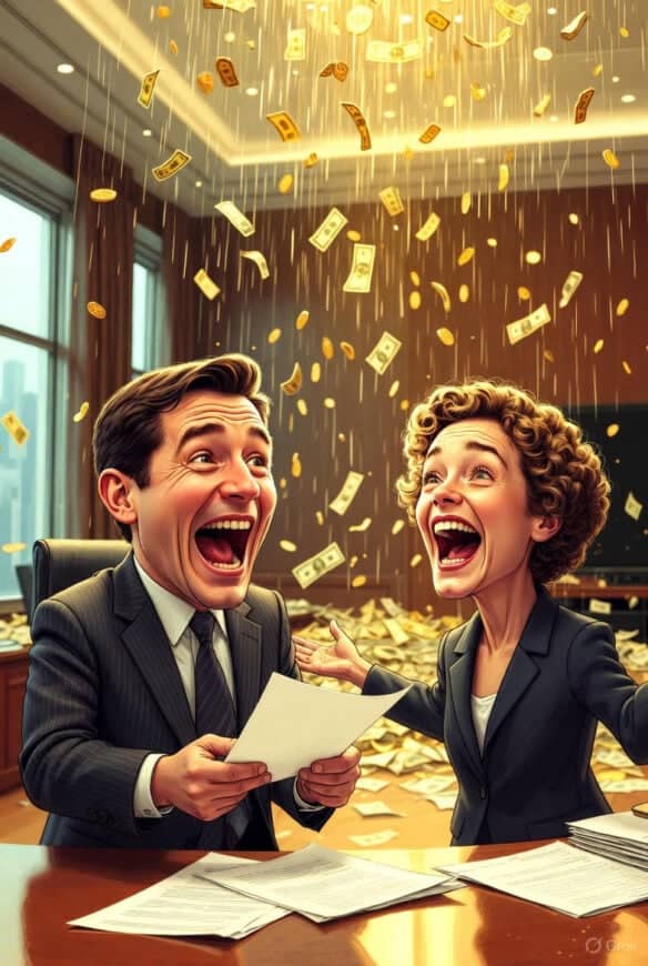 biglaw bonus season 2025 - LawFuel