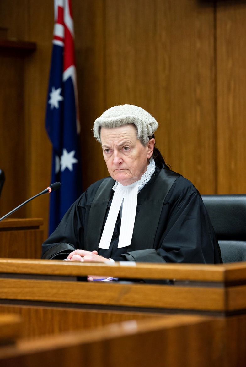 Autralian report shows rise of fake AI cases on the rise