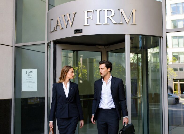 four day work week the new norm at law firms - lawfuel