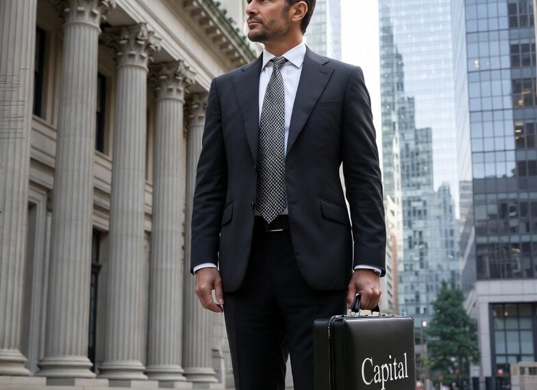 private equity investment in law firms - LawFuel