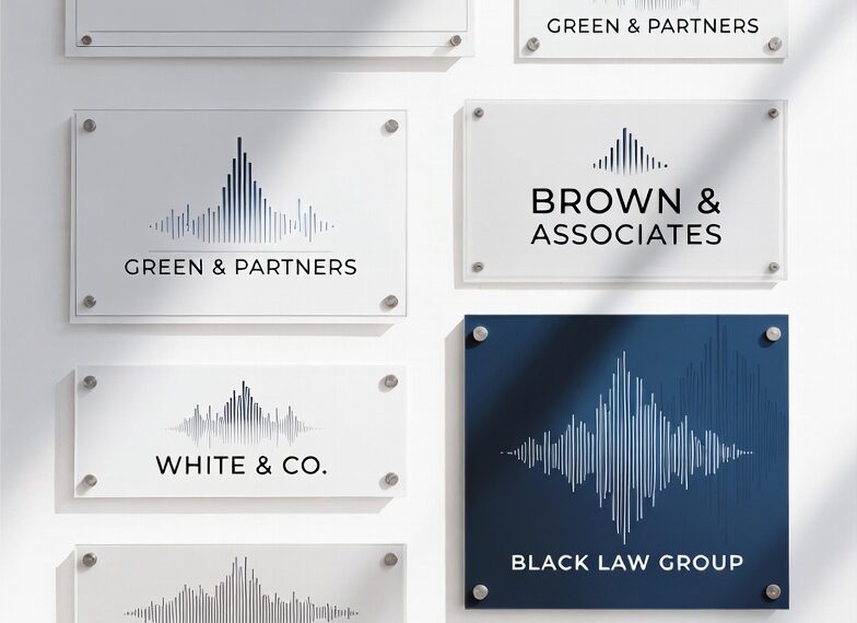 law firm branding - top sounding law firm list - reddit law - Lawfuel