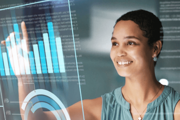 Is AI Erasing Legal Careers? Here’s The Short Answer