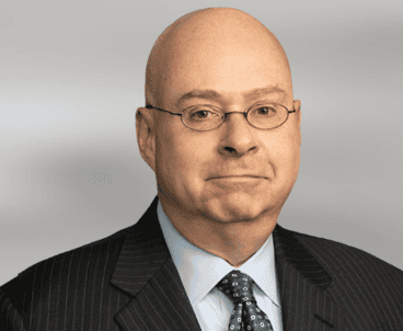 Mark Williams LawFuel