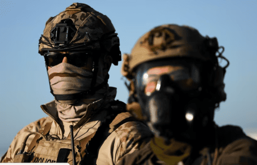 us justice department mask ban litigation