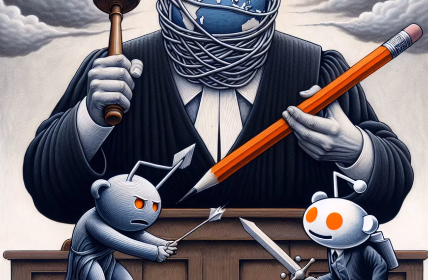 r/biglaw - reddit trending topics on LawFuel