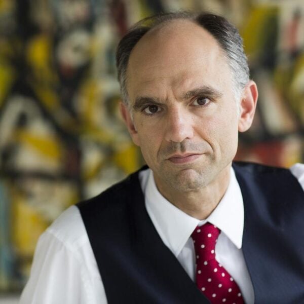 Mishcon in the Firing Line as ‘Secret Sale’ Sparks Explosive A$41 Million Court Ruling