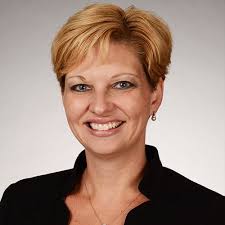 Squire Patton Recruite Foley & Lardner Restructuing & Insolvency Leader