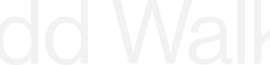 Todd Walker Unveils New Brand Identity Reflecting Growth, Clarity and Local Strength