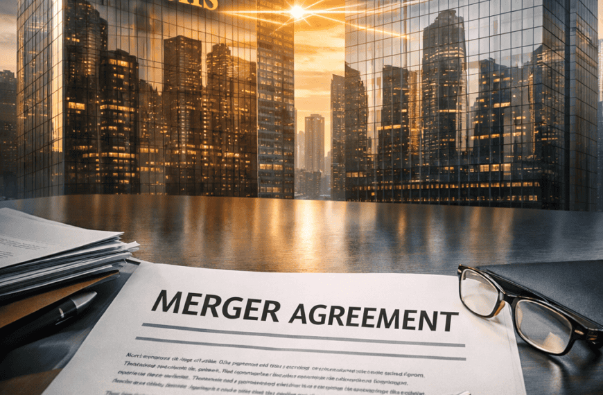 cadwalader hogan lovells merger - lawfuel