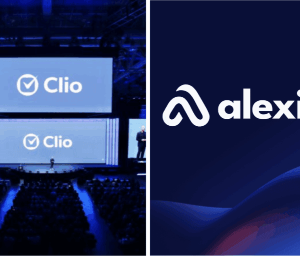 fastcase lawsuit - LawFuel