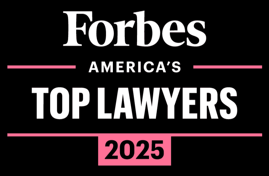 forbes top lawyers