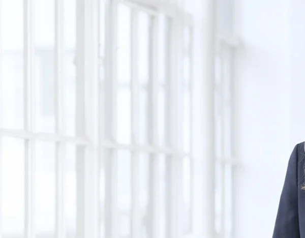 NZ Law – Russell McVeagh Announces Senior Legal Appointments