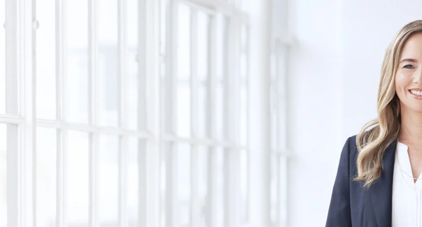 NZ Law – Russell McVeagh Announces Senior Legal Appointments