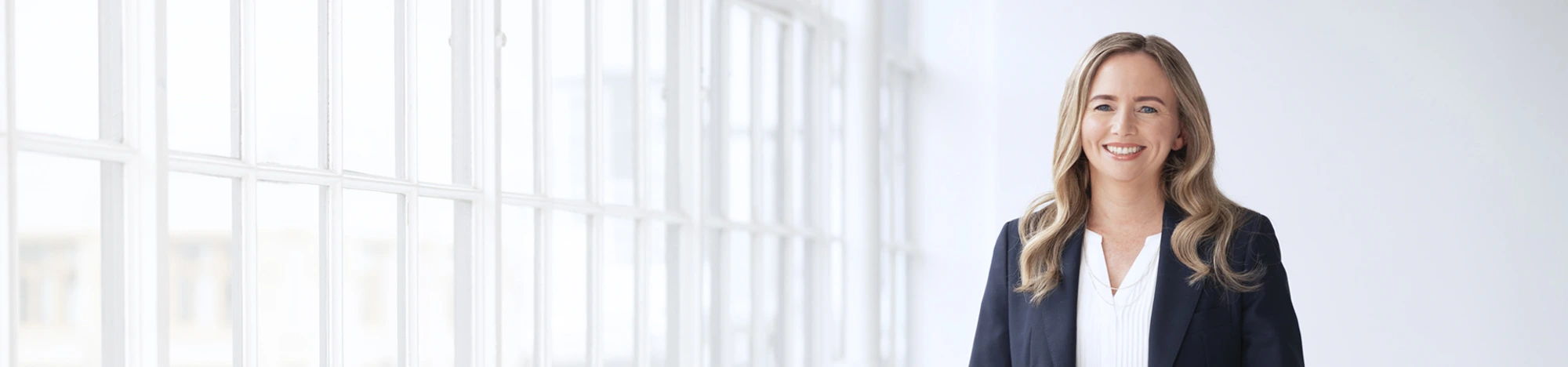 NZ Law – Russell McVeagh Announces Senior Legal Appointments