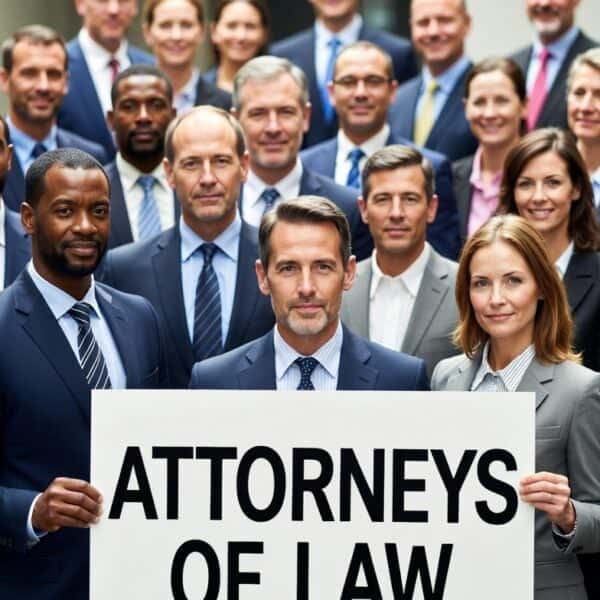 us lawyer numbers