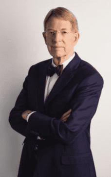 Parker McConkie Law - LawFuel law news