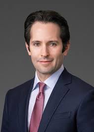 Paul Weiss Recruit Three Sidley Austin Partners in Finance Sector