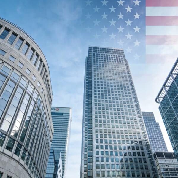 us law firms london