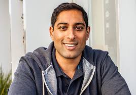 AlphaLit legal tech startup story