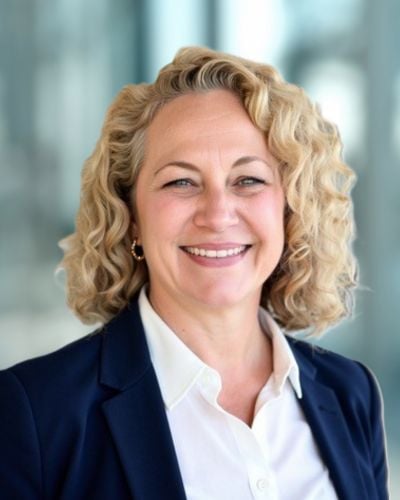 Law Firm Marketing – Gladstone Growth Adds Top Legal Marketing and Development Experts