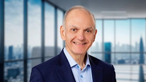 Purpose Legal Acquires Hire Counsel to Build AI-Driven Legal Tech Powerhouse