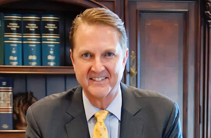 Aviation Attorney: UPS Cargo Jet Crash Was Preventable After Known Boeing Design Flaws