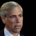 From Assange to Maduro – Law Star Barry Pollack’s Great Gamble in the Most Unlikely U.S. Trial