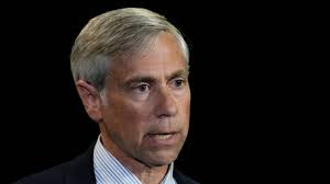 barry pollack, lawfuel - image: SkyNews