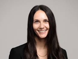 Former Cadwalader General Counsel Joins Dentons As Global Chief Legal Officer