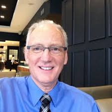 The Duty Lawyers’ Revolt Saw A Quiet Week, Loud Message