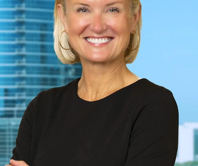 US Law Firm – GrayRobinson Adds Former US Attorney Julie Posteraro