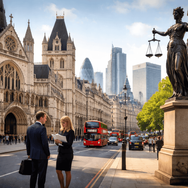 lawfuel - largest uk law firm report