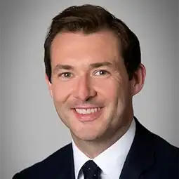 Sullivan & Cromwell Adds Two Finance Partners in London