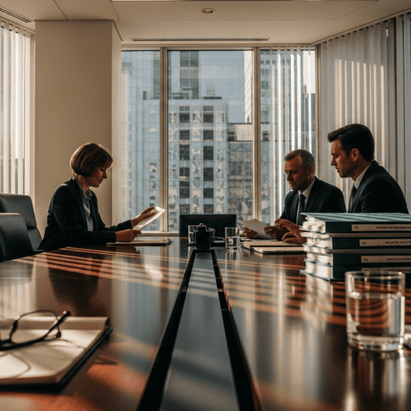 biggest personal injury law firms in america