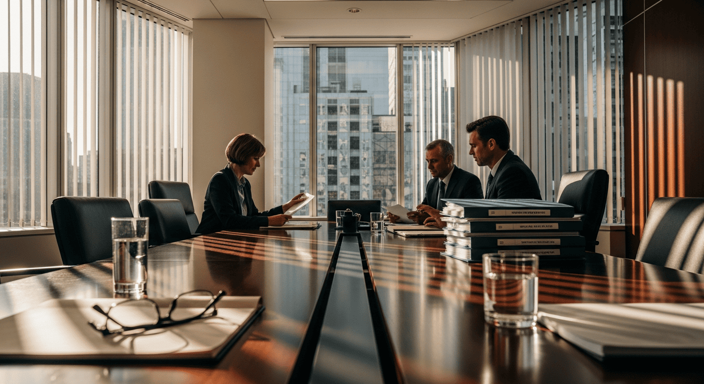 biggest personal injury law firms in america