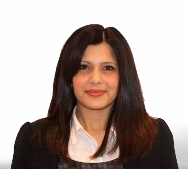 Billing Beyond Reality – When Legal Aid Meets Fantasy Maths