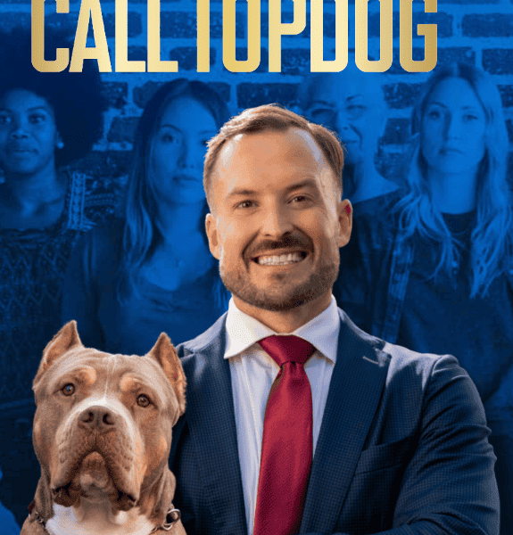 The Fastest Growing Personal Injury Law Firms in America