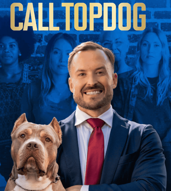 The Fastest Growing Personal Injury Law Firms in America