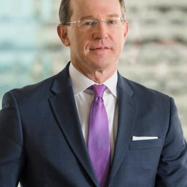 Fast-Growing Spencer Fane Joined by 16 Attorneys