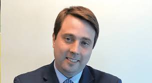 Microsoft’s Copilot AI Read Your Confidential Emails — And Lawyers Should Be Paying Attention