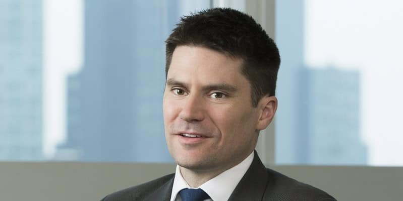 sidley austin london raid